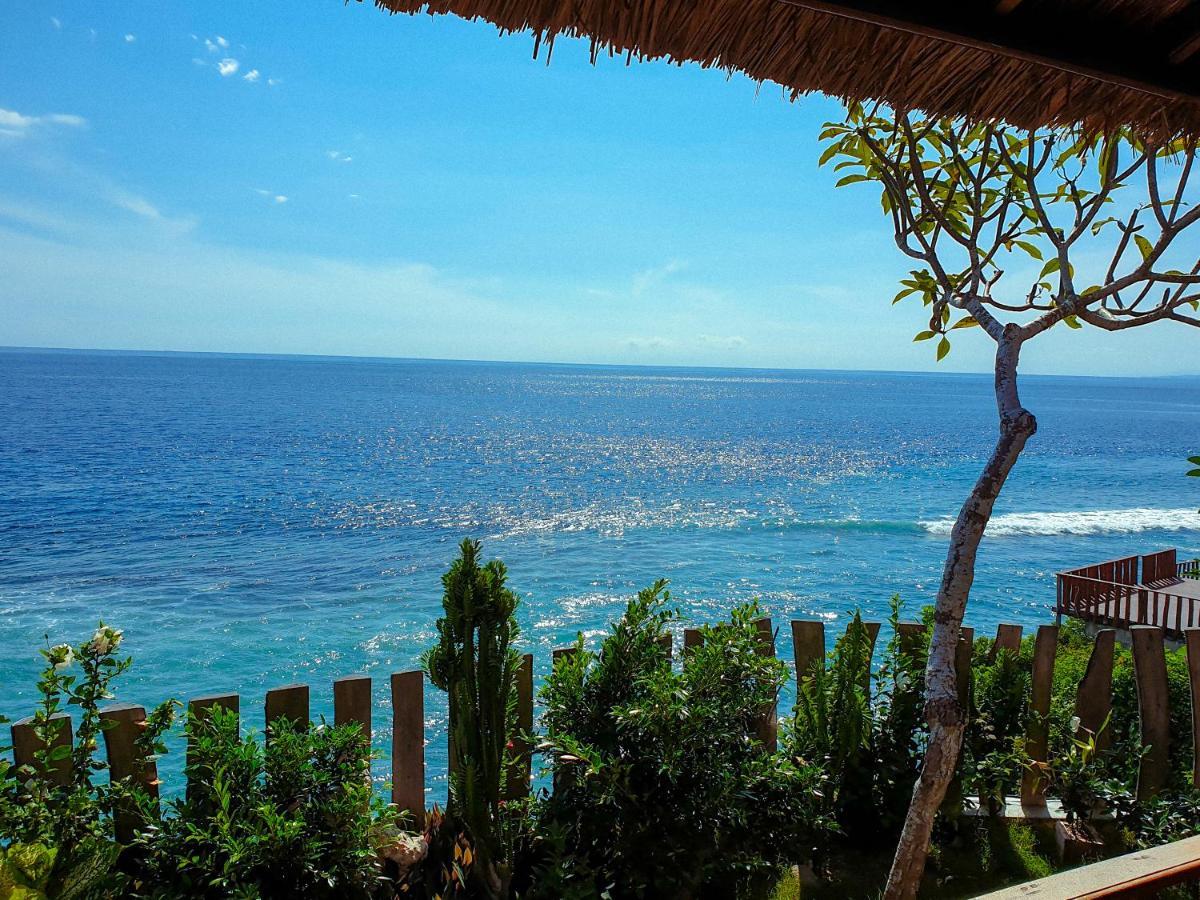 Malibu Huts Ferienpark Semaya