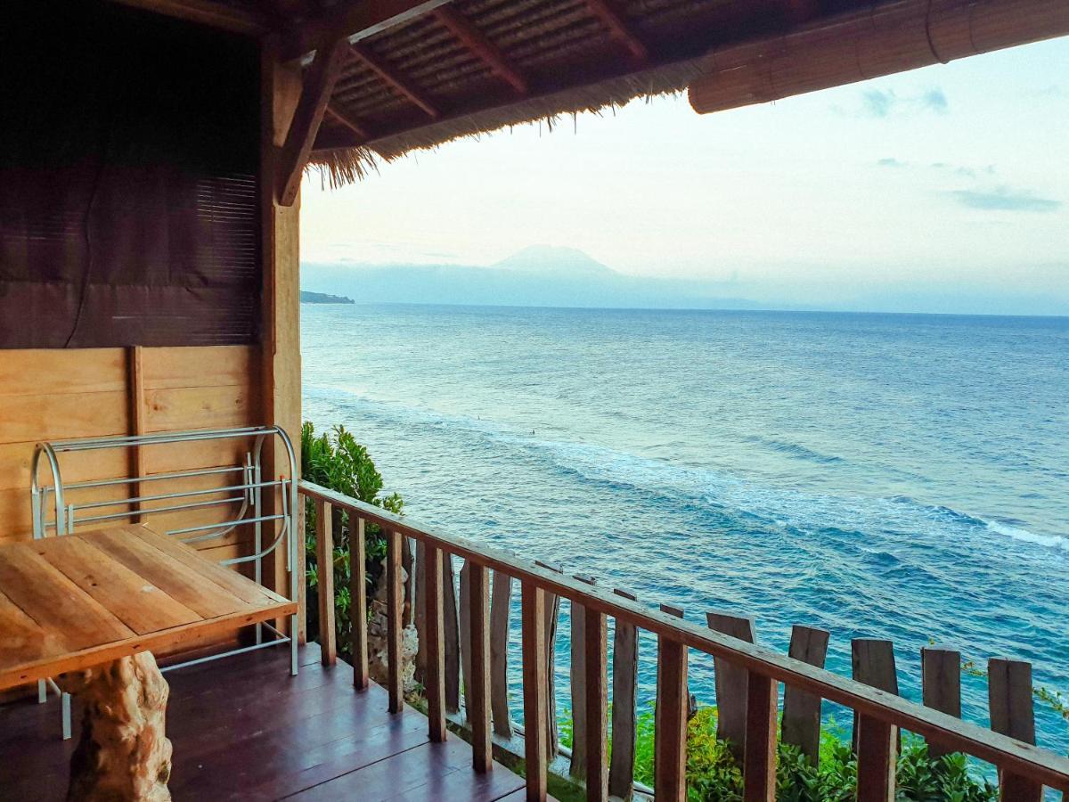Malibu Huts Ferienpark Semaya