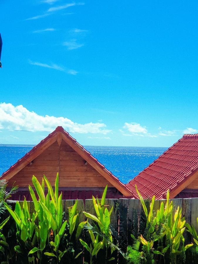 Ferienpark Malibu Huts