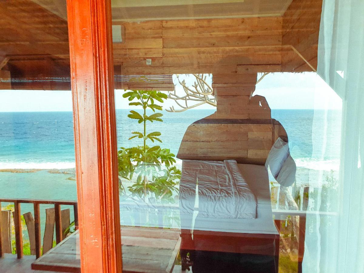Malibu Huts Ferienpark