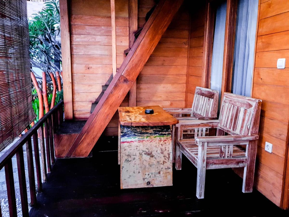 Ferienpark Malibu Huts 2*